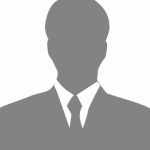 no-profile-img-1