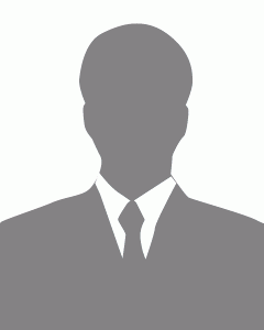 no-profile-img-1